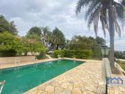 Chácara com 4 Quartos e 4 banheiros à Venda, 2.700 m²...