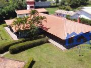 Chácara com 4 Quartos e 4 Banheiros à Venda, 3.000 m²...