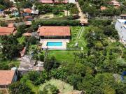 Chácara com 4 Quartos e 4 banheiros à Venda, 3.000 m²...