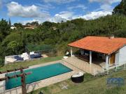 Chácara com 4 Quartos e 4 banheiros à Venda, 3.385 m²...