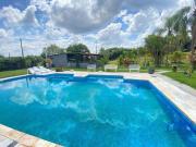 Chácara com 4 Quartos e 4 banheiros à Venda, 4.900m² por...