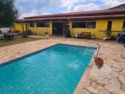 Chácara com 4 Quartos e 4 banheiros à Venda, 1.000m² por...