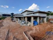 Chácara com 4 Quartos e 4 banheiros à Venda, 1.000m² por...