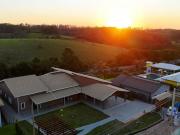 Chácara com 4 Quartos e 7 banheiros à Venda, 1870m² por...