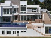 Chácara com 4 Quartos e 5 banheiros à Venda, 2.505m² por...