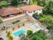 Chácara com 4 Quartos e 5 banheiros à Venda, 3.200 m²...