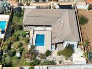 Chácara com 4 Quartos e 6 banheiros à Venda, 1.000 m²...