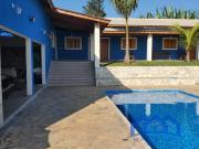 Chácara com 4 Quartos e 6 banheiros à Venda, 1.000 m²...