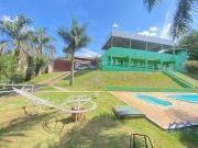 Chácara com 4 Quartos e 6 banheiros à Venda, 2.000 m²...