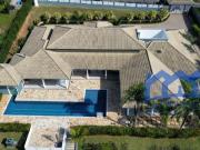 Chácara com 4 Quartos e 6 banheiros à Venda, 7.000 m²...