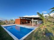 Chácara com 4 Quartos e 7 banheiros à Venda, 1.000 m²...