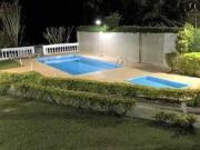 Chácara com 4 Quartos em Ressaca – Ibiúna | 210m²,...