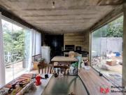 Chácara com 4 quartos suites à venda, 1980 m² por R$...