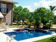 Chácara com 4 dormitórios Parque Nova Xampirra Itatiba/SP