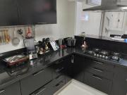 Chacara com 5.000 mtsº antes do Centro de Ibiúna