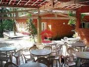 Chácara com 5 dormitórios, 30000 m² venda por R$...