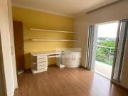 Chácara com 5 dormitórios, 5250 m² venda por R$...