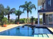 Chácara com 5 dormitórios, 5250 m² venda por R$...