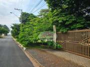 Chácara com 5 dormitórios à venda, 10000 m² por R$...