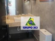 Chácara com 5 dormitórios à venda, 10000 m² por R$...