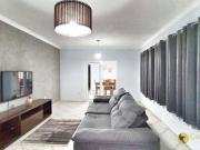 Chácara com 5 dormitórios à venda, 1000 m² por R$...