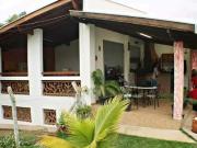 Chácara com 5 dormitórios à venda, 1000 m² por RS...