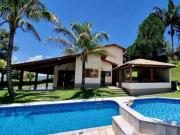 Chácara com 5 dormitórios à venda, 1144 m² Alpes D Ouro...