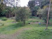 Chácara com 5 dormitórios à venda, 1275 m² por R$...