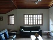 Chácara com 5 dormitórios à venda, 14 m² por R$...