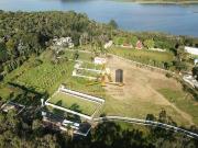 Chácara com 5 dormitórios à venda, 155000 m² por R$...