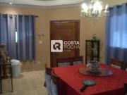 Chácara com 5 dormitórios à venda, 1820 m² por R$...