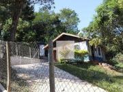 Chácara com 5 dormitórios à venda, 20000 m² por R$...