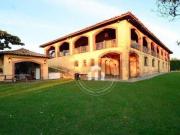 Chácara com 5 dormitórios à venda, 20231 m² por R$...