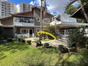 Chácara à venda, 2061 m² por R$ 1.900.000,00 Granja...