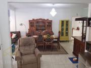 Chácara com 5 dormitórios à venda, 2152 m² por R$...