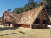 Chácara com 5 dormitórios à venda, 225000 m² por R$...