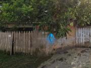 Chácara com 5 dormitórios à venda, 2450 m² por R$...