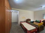 Chácara com 5 dormitórios à venda, 2500 m² por R$...