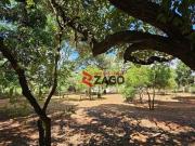 Chácara com 5 dormitórios à venda, 2500 m² por R$...