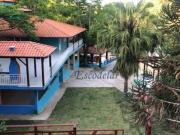 Chácara com 5 dormitórios à venda, 28000 m² por R$...