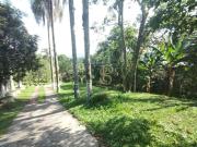 Chácara com 5 dormitórios à venda, 2827 m² Jundiaizinho...