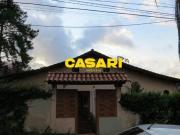 Chácara com 5 Dormitórios à Venda, 2.685 m² Batistini,...