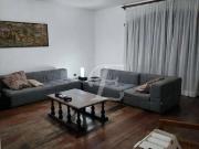 Chácara com 5 dormitórios à venda, 33000 m² por R$...