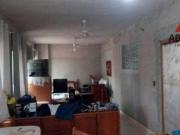Chácara com 5 dormitórios à venda, 3412 m² por R$...