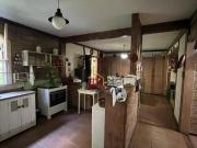 Chácara com 5 dormitórios à venda, 36000 m² por R$...