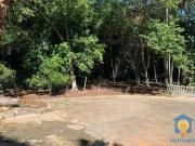 Chácara com 5 dormitórios à venda, 3675 m² por R$...