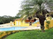 Chácara à venda, 3840 m² por R$ 2.650.000,00 Parque... Chácara à venda, 3840 m² por R$ 2.650.000,00 Parque...