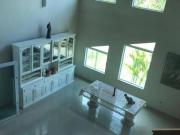 Chácara com 5 dormitórios à venda, 4000 m² Maracanã...