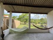 Chácara com 5 dormitórios à venda, 4000 m² por R$...