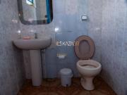 Chácara com 5 dormitórios à venda, 4088 m² por R$...